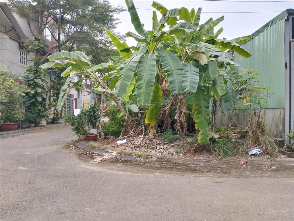 Bán lô đất nền góc 2 mặt tiền cực đẹp 92m2 ( 6.4m14.5m) đường số 1 long trường. chỉ 4.5 tỷ bớt lộc
