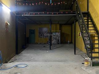 Bán nhà mặt tiền kinh doanh cực đỉnh đường man thiện 127m2 nở hậu 7.4m tài lộc. giá cực rẻ 13 tỷ .