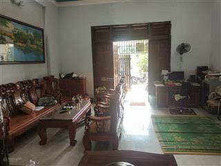 Bán nhà 3 tầng đúc kiên cố 86m2 đường đình phong phú phường tăng nhơn phú b quận 9. giá chỉ 7.6 tỷ.