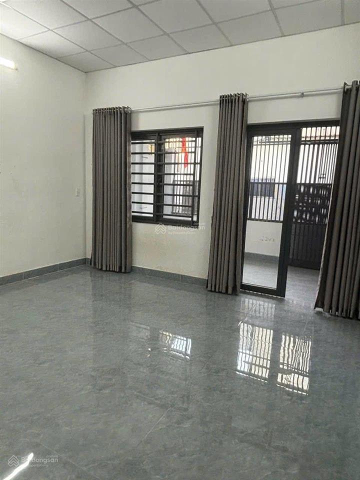 Bán nhà mới đường tăng nhơn phú ( trần thị điệu) 79m2 6.6m12m. đường xe tải thông. giá 6.8 tỷ tl.