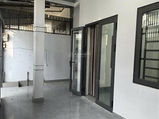 Bán nhà mới đường tăng nhơn phú ( trần thị điệu) 79m2 6.6m12m. đường xe tải thông. giá 7 tỷ tlm.