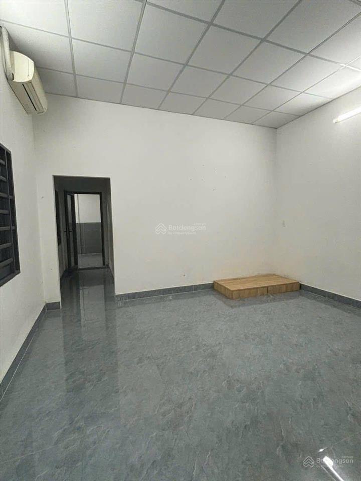 Bán nhà mới đường tăng nhơn phú ( trần thị điệu) 79m2 6.6m12m. đường xe tải thông. giá 6.8 tỷ tl.