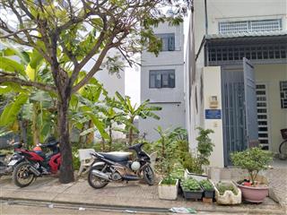 Bán đất nền 100% thổ cư đường số 1 long trường quận 9. đường 9m có vỉa hè. giá 3.6 tỷ  chốt ngay.