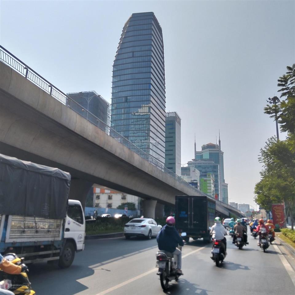 Bán nhà đường tây hòa phường phường phước long a quận 9. ôtô đỗ cửa. kế bên ga metro. giá 4.5 tỷ tl