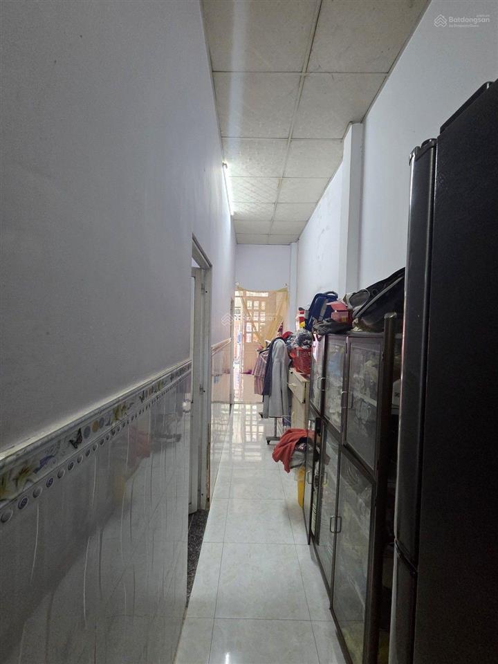 Bán nhà đường tây hòa phường phường phước long a quận 9. ôtô đỗ cửa. kế bên ga metro. giá 4.5 tỷ tl