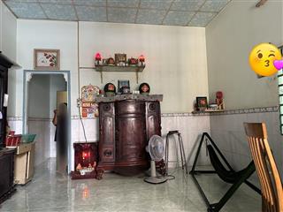 Bán nhà đường số 4 linh xuân thủ đức 155m2 (7mx22m). ôtô đỗ cửa. giá đầu tư cực kỳ hiếm, 6.4 tỷ