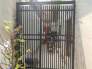 Bán nhà đường đỗ xuân hợp 50m2 (5mx10m) phường phước long b quận 9. giá chỉ 3.15 tỷ bớt lộc