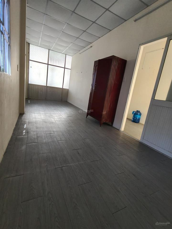 Bán nhà mặt tiền đường nam hòa ( đinh củng viên ) phước long a quận 9. ôtô thông tứ tung. giá 7 tỷ.