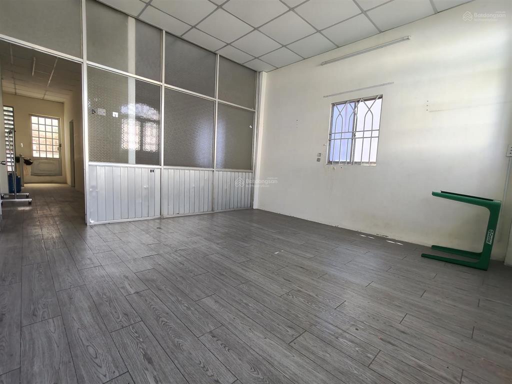 Bán nhà mặt tiền đường nam hòa ( đinh củng viên ) phước long a quận 9. ôtô thông tứ tung. giá 7 tỷ.