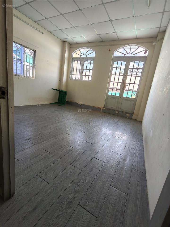 Bán nhà mặt tiền đường nam hòa ( đinh củng viên ) phước long a quận 9. ôtô thông tứ tung. giá 7 tỷ.