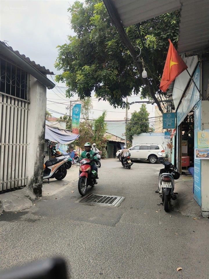 Bán nhà đường đỗ xuân hợp ( đinh củng viên ) pl a quận 9. giá 3.5 tỷ  có sẵn dòng tiền 6tr/tháng.