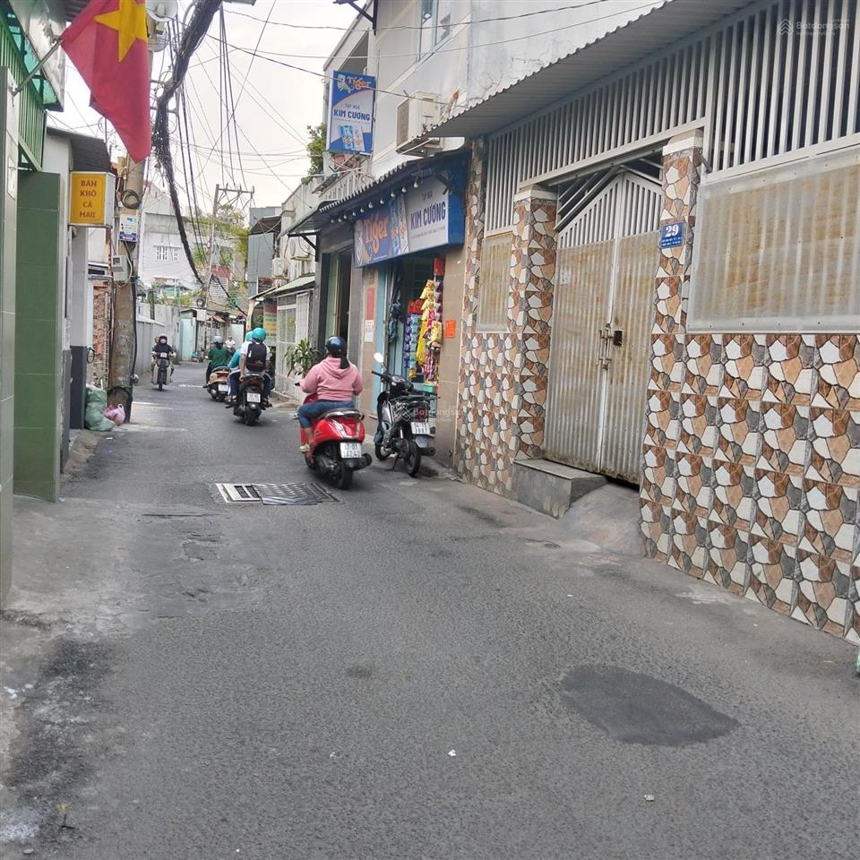 Bán nhà đường đỗ xuân hợp ( đinh củng viên ) pl a quận 9. giá 3.5 tỷ  có sẵn dòng tiền 6tr/tháng.