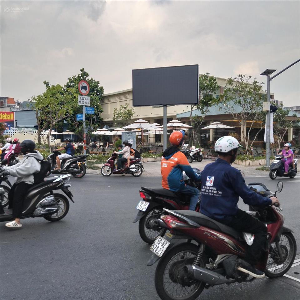 Bán nhà đường đỗ xuân hợp ( đinh củng viên ) pl a quận 9. giá 3.5 tỷ  có sẵn dòng tiền 6tr/tháng.