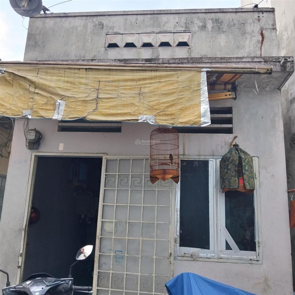 Bán nhà đường đỗ xuân hợp ( đinh củng viên ) pl a quận 9. giá 3.5 tỷ  có sẵn dòng tiền 6tr/tháng.