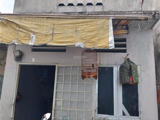 Bán nhà đường đỗ xuân hợp ( đinh củng viên ) pl a quận 9. giá 3.5 tỷ  có sẵn dòng tiền 6tr/tháng.