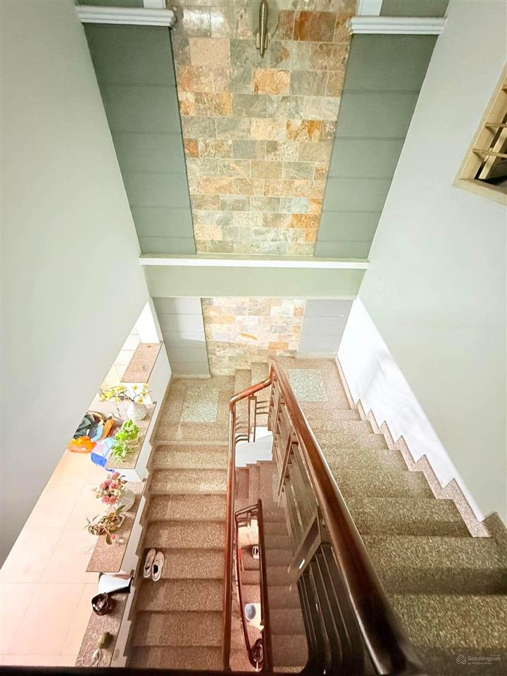 Nhà bán quận 9. nhà đẹp giá rẻ quận 9. nhà 100m² quận 9. nhà 4 tầng phường tăng nhơn phú b quận 9.