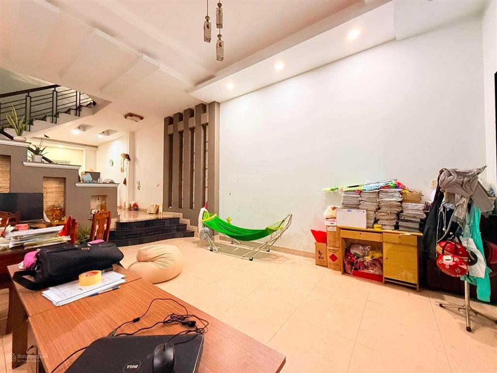 Nhà bán quận 9. nhà đẹp giá rẻ quận 9. nhà 100m² quận 9. nhà 4 tầng phường tăng nhơn phú b quận 9.