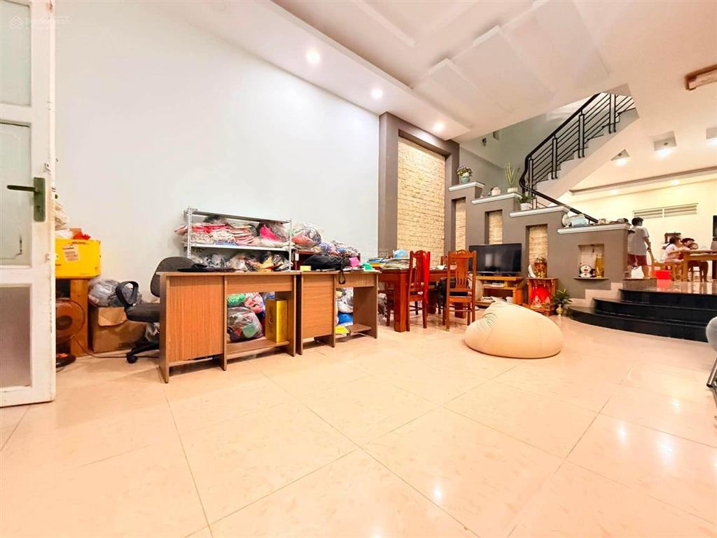 Nhà bán quận 9. nhà đẹp giá rẻ quận 9. nhà 100m² quận 9. nhà 4 tầng phường tăng nhơn phú b quận 9.