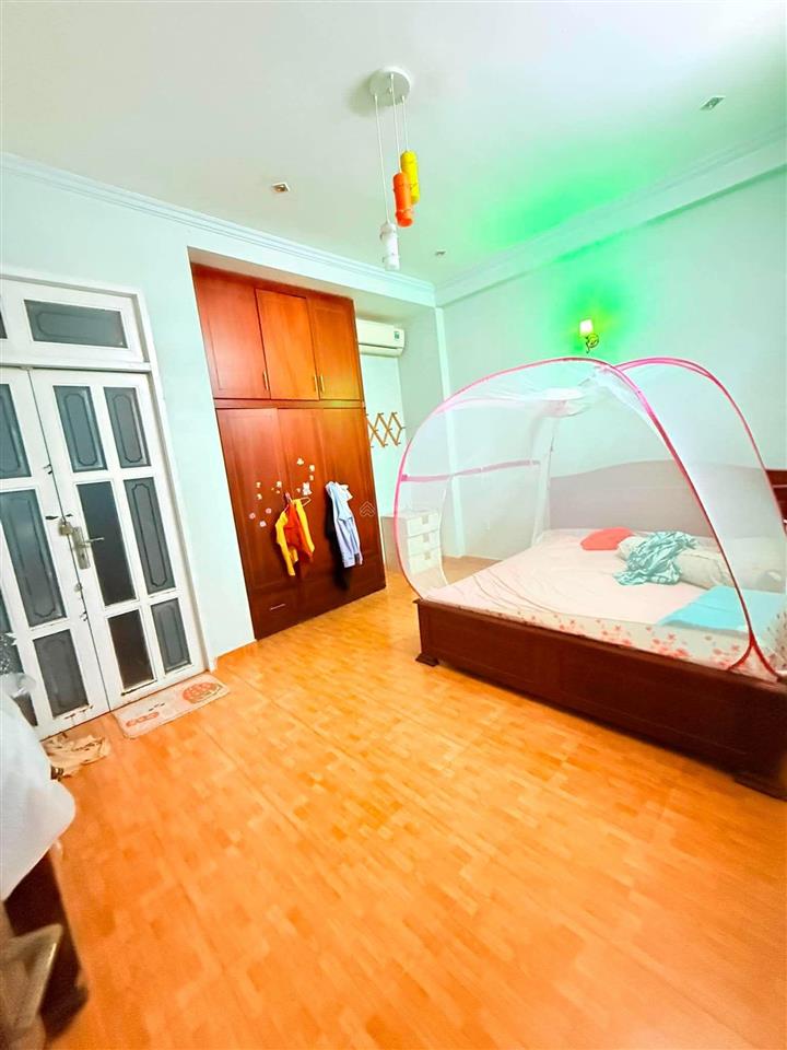 Nhà bán quận 9. nhà đẹp giá rẻ quận 9. nhà 100m² quận 9. nhà 4 tầng phường tăng nhơn phú b quận 9.