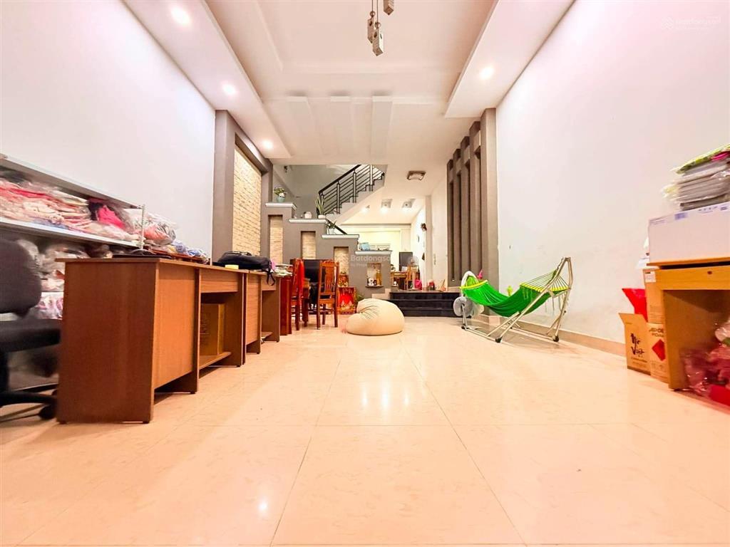 Nhà bán quận 9. nhà đẹp giá rẻ quận 9. nhà 100m² quận 9. nhà 4 tầng phường tăng nhơn phú b quận 9.