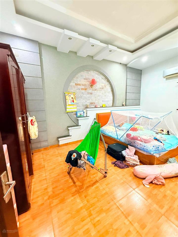 Nhà bán quận 9. nhà đẹp giá rẻ quận 9. nhà 100m² quận 9. nhà 4 tầng phường tăng nhơn phú b quận 9.