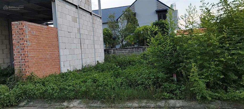 Đất nền đẹp quận 9. đất nền đường phước thiện. đất nền cạnh vinhomes. đất thổ cư long thạnh mỹ q9