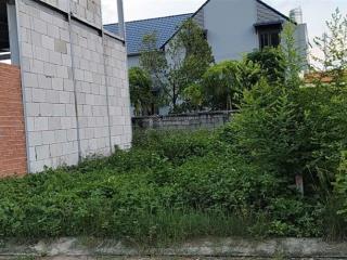 Đất nền đẹp quận 9. đất nền đường phước thiện. đất nền cạnh vinhomes. đất thổ cư long thạnh mỹ q9