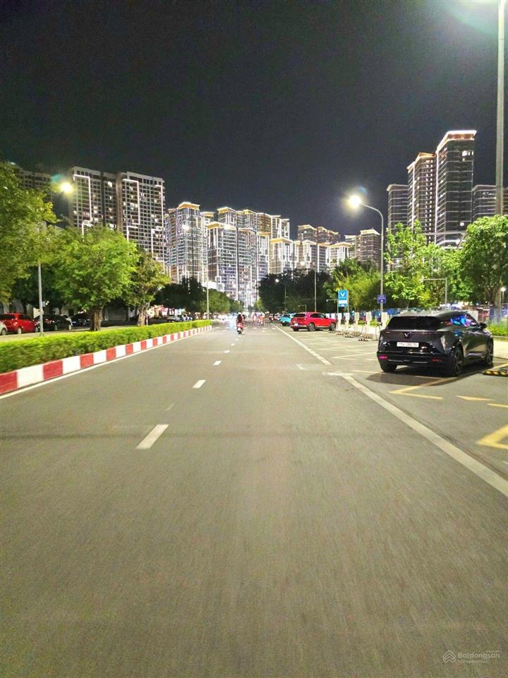 Đất nền đẹp quận 9. đất nền đường phước thiện. đất nền cạnh vinhomes. đất thổ cư long thạnh mỹ q9