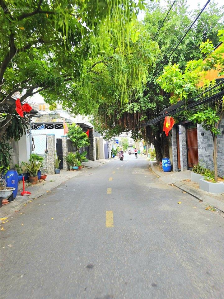 Nhà mặt tiền dưới 6 tỷ quận 9. nhà phường tnp a, q9