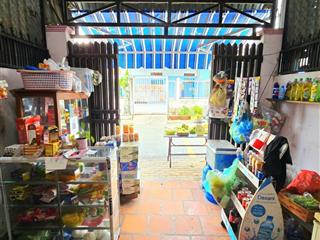 Nhà mặt tiền dưới 6 tỷ quận 9. nhà phường tnp a, q9