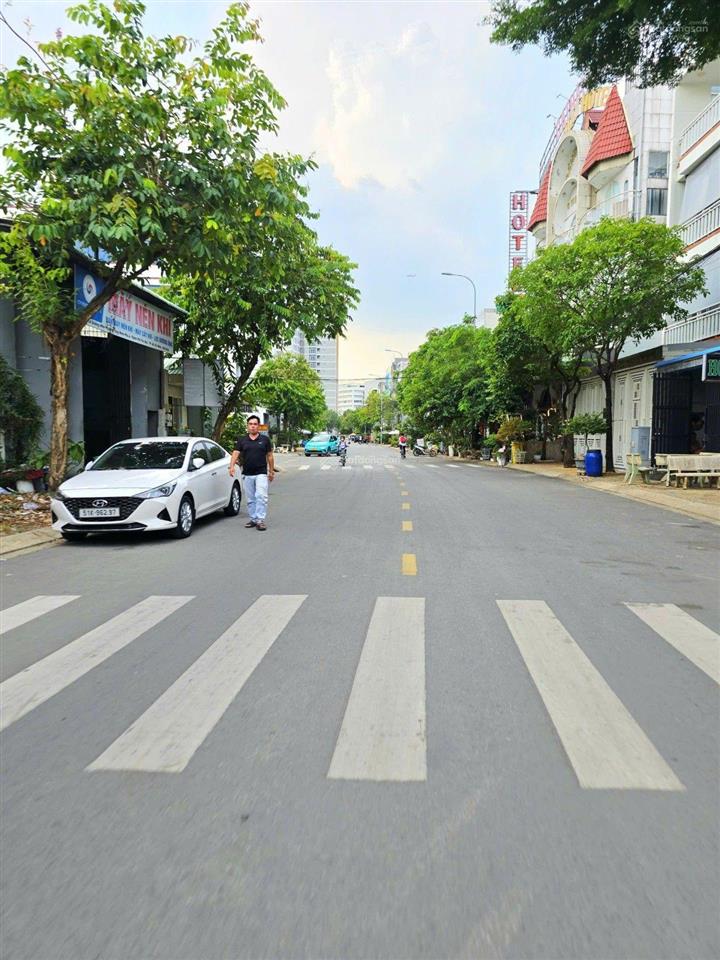 Nhà mặt tiền dưới 6 tỷ quận 9. nhà phường tnp a, q9