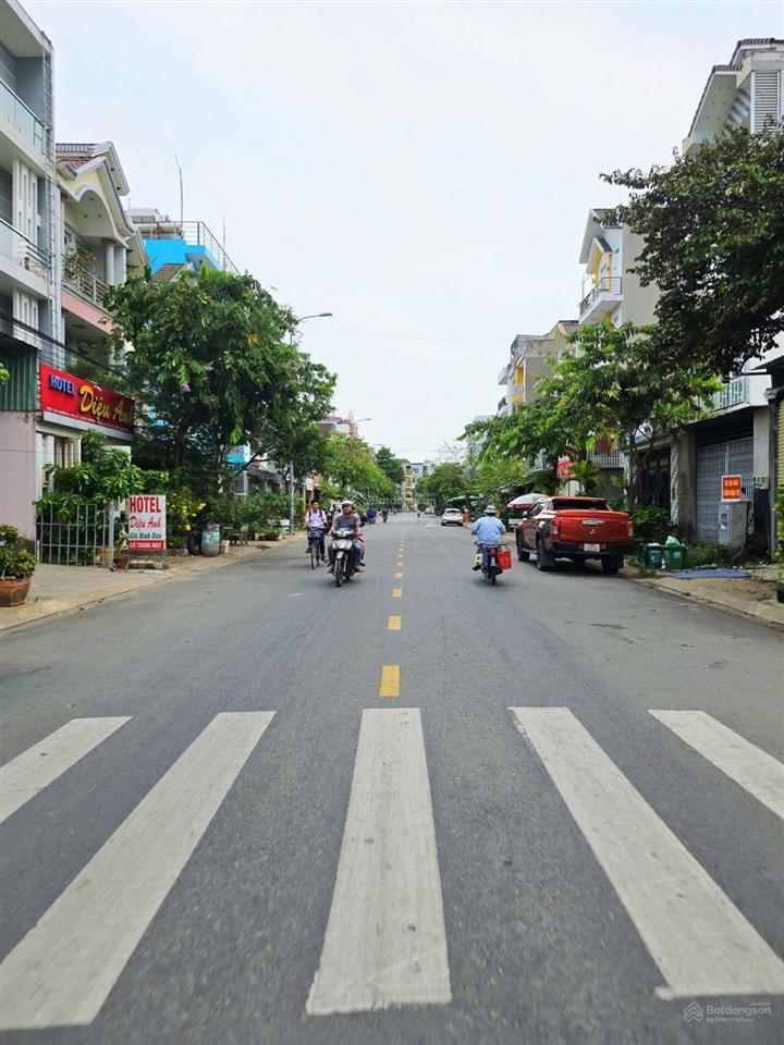 Nhà mặt tiền dưới 6 tỷ quận 9. nhà phường tnp a, q9