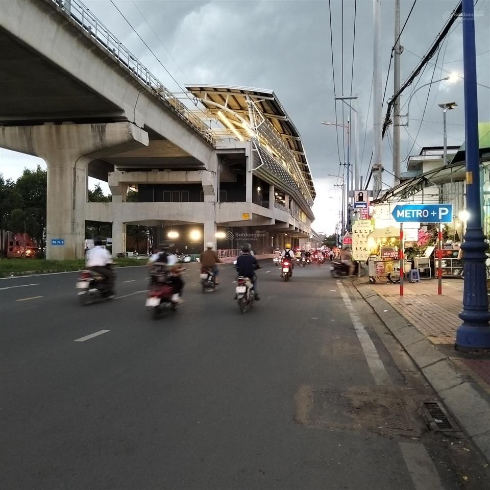 Bán nhà, dãy phòng trọ đường số 18 linh trung thủ đức. đường xe tải thông. giá chỉ 3.9 tỷ bớt lộc.