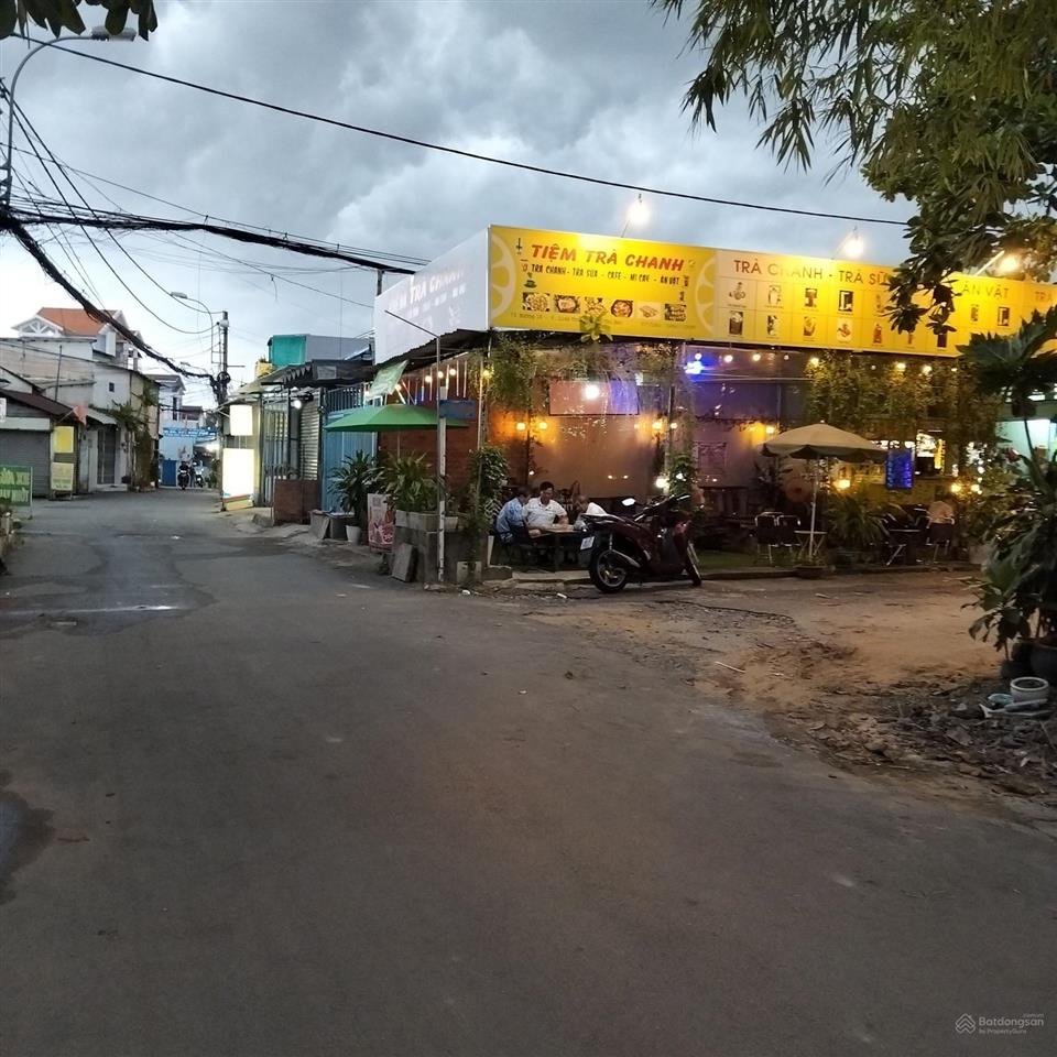 Bán nhà, dãy phòng trọ đường số 18 linh trung thủ đức. đường xe tải thông. giá chỉ 3.9 tỷ bớt lộc.