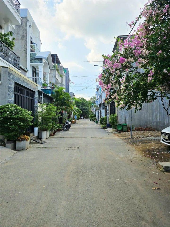 Đất nền giá rẻ quận 9. đất nền đường trường lưu. đất thổ cư quận 9. đất phường long trường quận 9.
