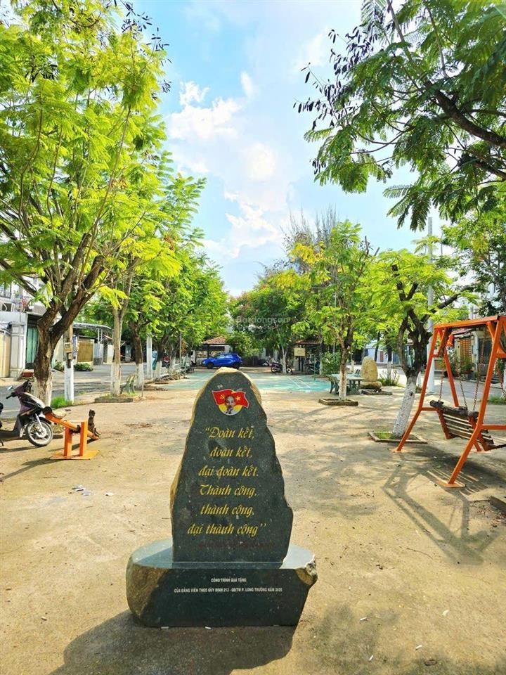 Đất nền giá rẻ quận 9. đất nền đường trường lưu. đất thổ cư quận 9. đất phường long trường quận 9.