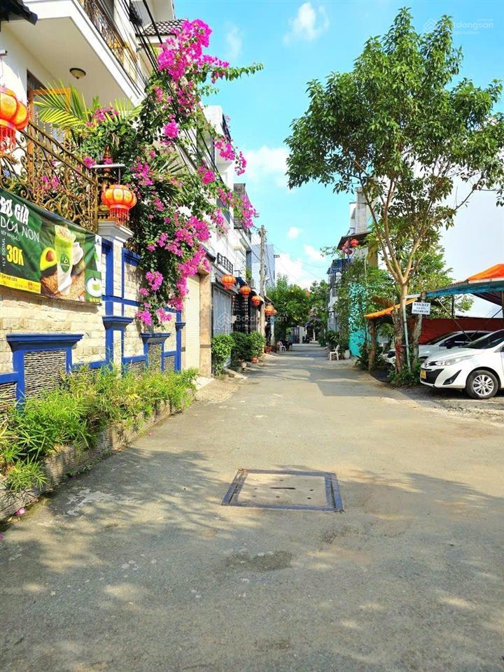 Đất nền giá rẻ quận 9. đất nền đường trường lưu. đất thổ cư quận 9. đất phường long trường quận 9.