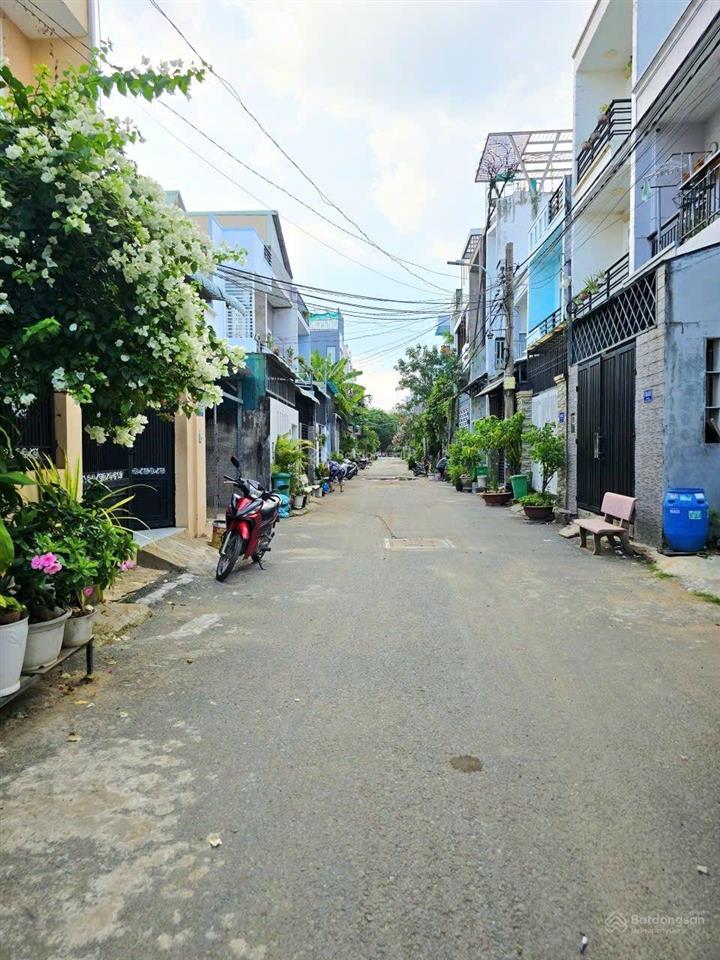 Đất nền giá rẻ quận 9. đất nền đường trường lưu. đất thổ cư quận 9. đất phường long trường quận 9.