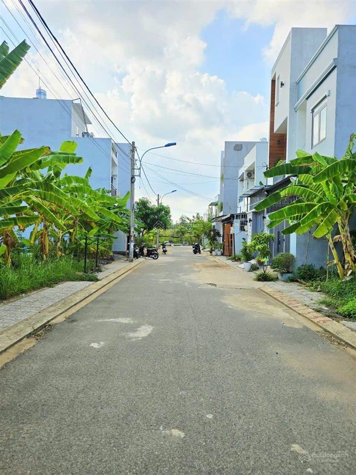 Đất nền giá rẻ quận 9. đất nền đường trường lưu. đất thổ cư quận 9. đất phường long trường quận 9.
