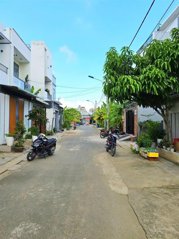 Đất nền giá rẻ quận 9. đất nền đường trường lưu. đất thổ cư quận 9. đất phường long trường quận 9.