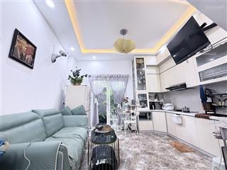 Nhà bán lã xuân oai. nhà bán tăng nhơn phú a. nhà đẹp giá rẻ quận 9. nhà 5 tỷ quận 9. nhà ga metro.