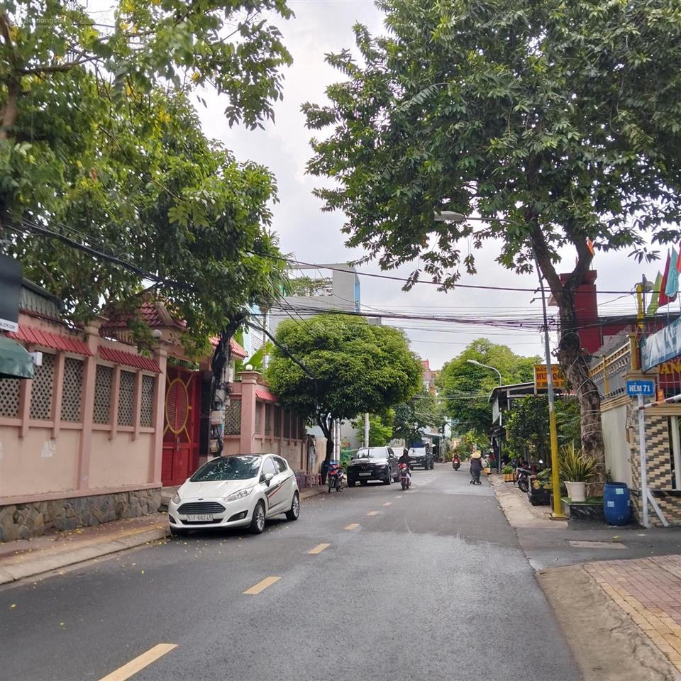 Bán nhà lã xuân oai. nhà bán tăng nhơn phú a. nhà đẹp giá rẻ quận 9. nhà 5 tỷ quận 9. nhà ga metro.