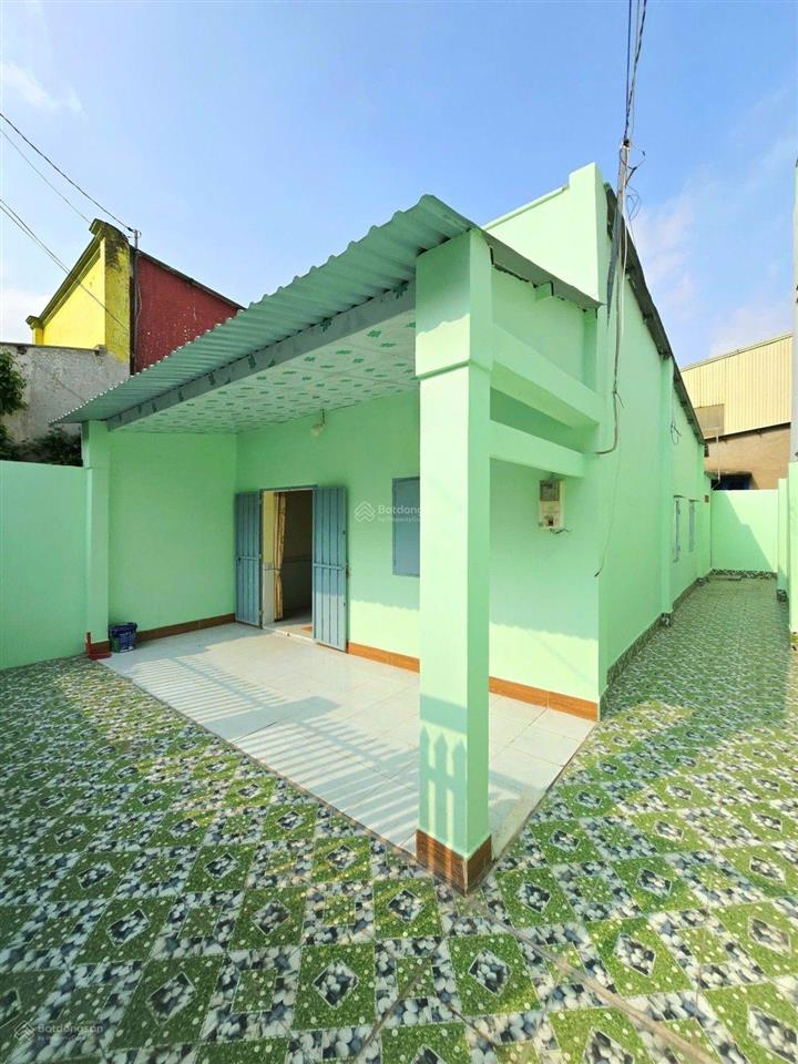 Bán nhà lò lu, giá rẻ quận 9, gần 100m2 phường trường thạnh, dưới 5 tỷ q9