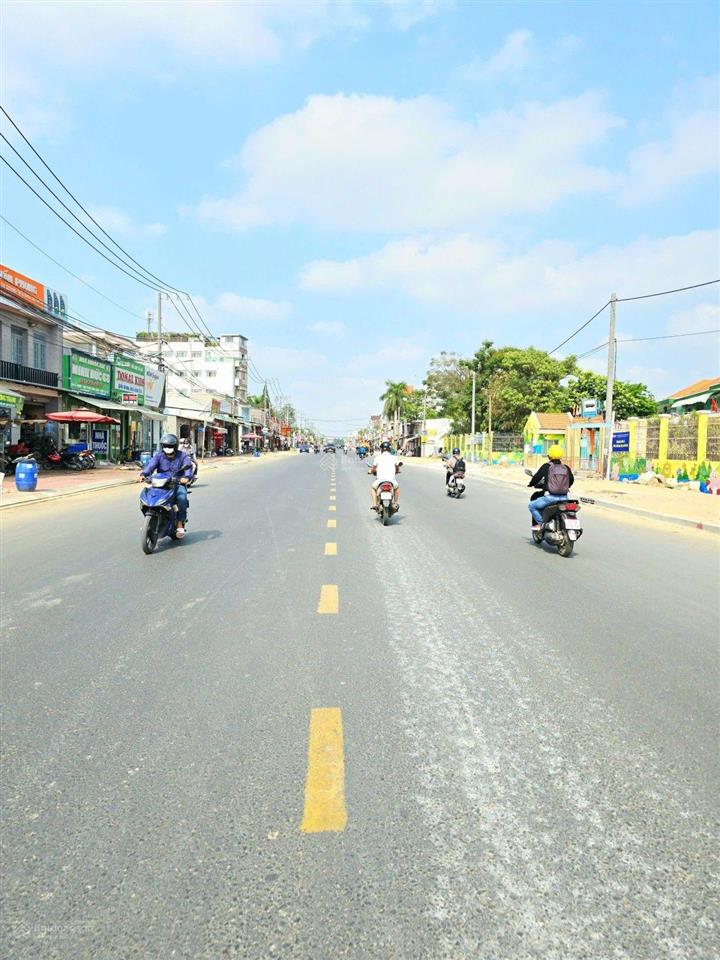 Bán nhà lò lu, giá rẻ quận 9, gần 100m2 phường trường thạnh, dưới 5 tỷ q9