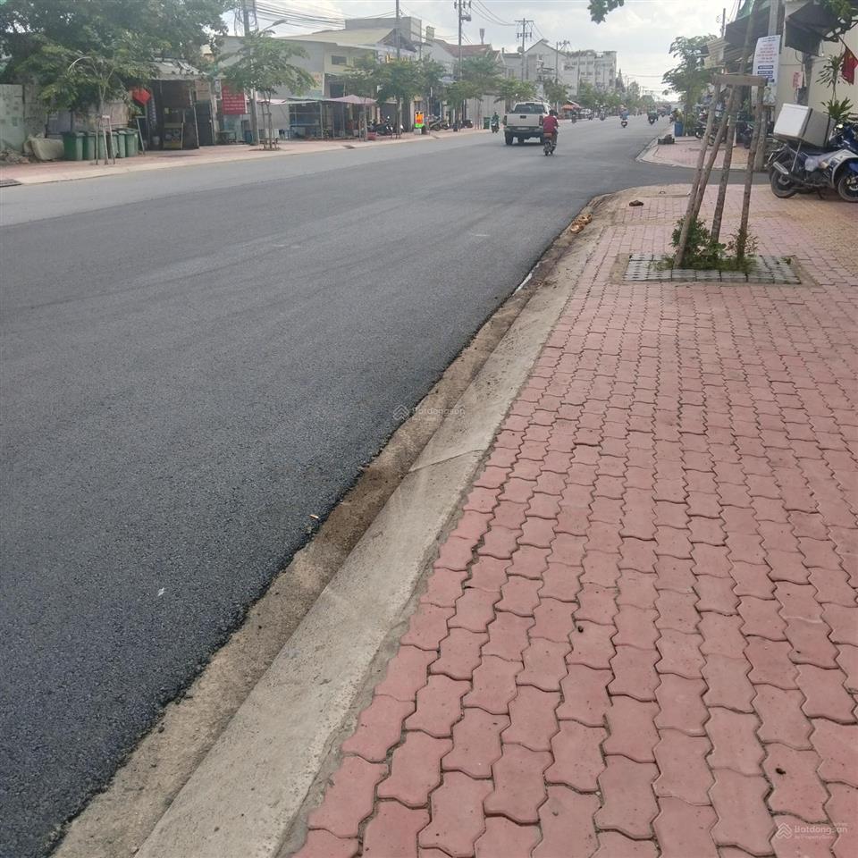 Bán nhà lò lu, giá rẻ quận 9, gần 100m2 phường trường thạnh, dưới 5 tỷ q9