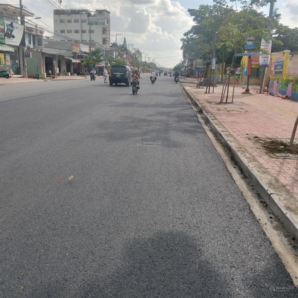 Bán nhà lò lu, giá rẻ quận 9, gần 100m2 phường trường thạnh, dưới 5 tỷ q9
