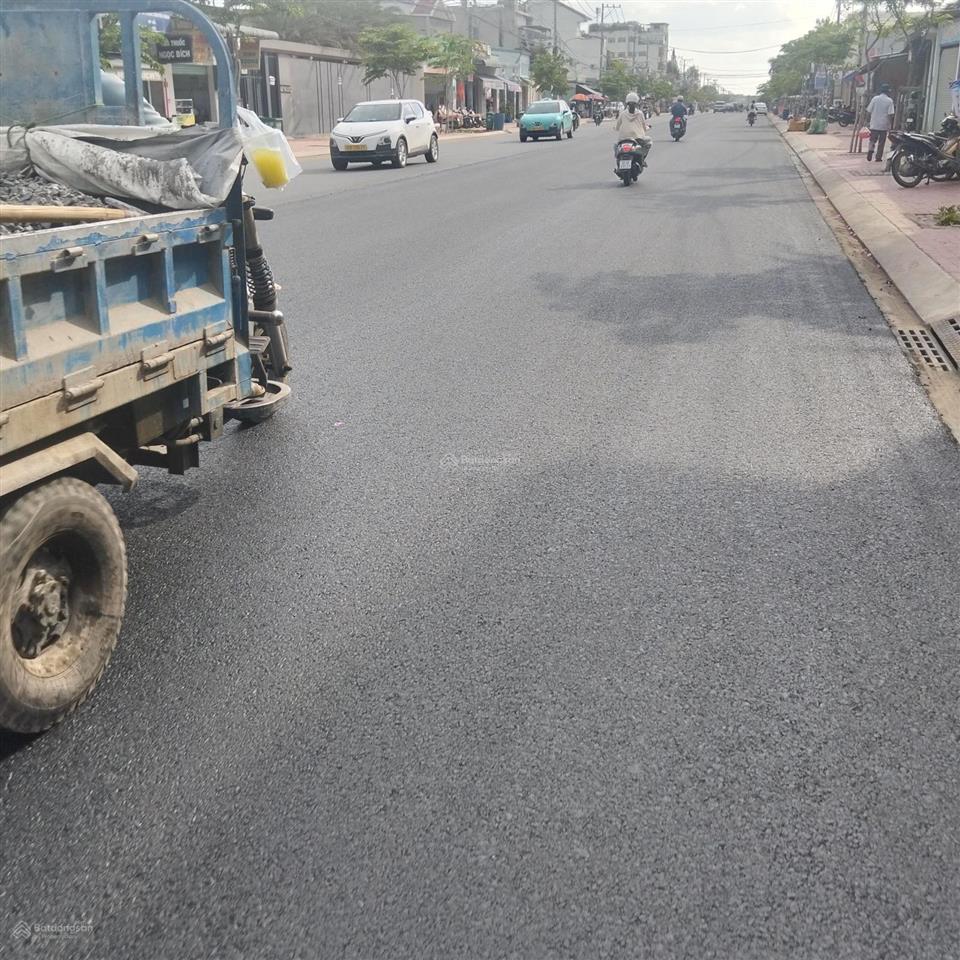 Bán nhà lò lu, giá rẻ quận 9, gần 100m2 phường trường thạnh, dưới 5 tỷ q9