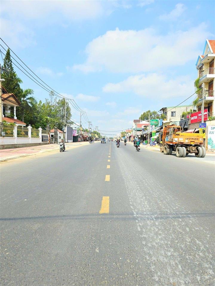 Bán nhà lò lu, giá rẻ quận 9, gần 100m2 phường trường thạnh, dưới 5 tỷ q9