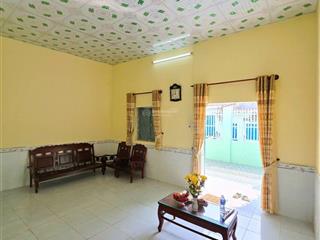 Nhà bán lò lu, giá rẻ quận 9, đất 98m2, dưới 5 tỷ, p.trường thạnh