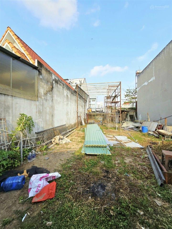 Bán đất nguyễn duy trinh giáp quận 2. đất nền hơn 100m2 long trường q9. đất giá rẻ đầu tư dưới 5 tỷ